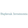 Daybreak Investments